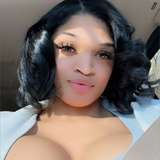 indialuxe from onlyfans