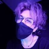 shinji-senpai from onlyfans