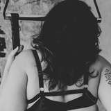 schmateyosaurus from onlyfans