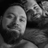 gooniebears from onlyfans