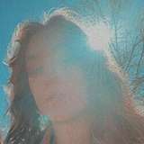 marniexxz from onlyfans