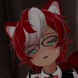 710010419971895296 from fansly