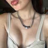 altbarbiefree from onlyfans