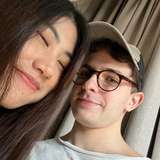 mvlust from onlyfans