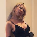 lasakurablo from onlyfans