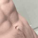 grau2000 from onlyfans