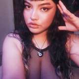 ross_adams from onlyfans