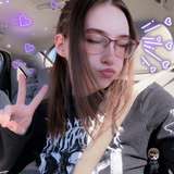 ashveon from onlyfans