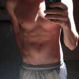 snowboardbro from onlyfans