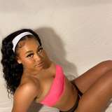 uwucatxoxo from onlyfans