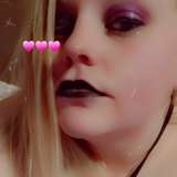 pieceofmees from onlyfans