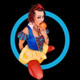 tobysangel from onlyfans