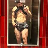 oki_pluto from onlyfans