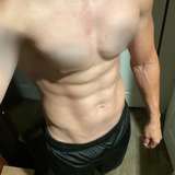 trainerray from onlyfans