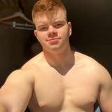 gingeryouup from onlyfans