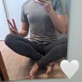 serafemboy from onlyfans