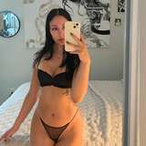 ravennn from onlyfans