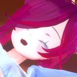 706968459036078082 from fansly