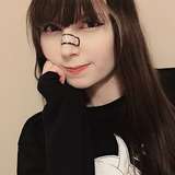 cummies from onlyfans