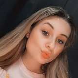 itz_kk22 from onlyfans