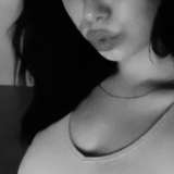 whatdayisyesterday from onlyfans