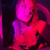 kiwiimooncosplay from onlyfans