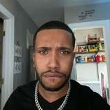 tylerbandsome from onlyfans