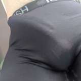 dickicature from onlyfans