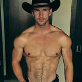 flexxfree from onlyfans