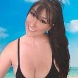 elimarie717 from onlyfans