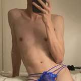 bottomsonxxx from onlyfans