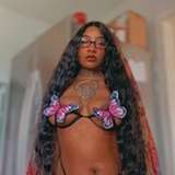 malicemiya from onlyfans