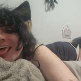 puppygirlposer from onlyfans