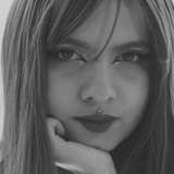 olivia_diaz from onlyfans