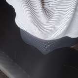 banjosack from onlyfans