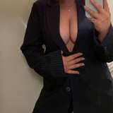 almaknullar from onlyfans