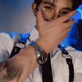 wei2aes from onlyfans