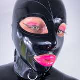 athiedoll from onlyfans