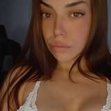 suggarbabx from onlyfans