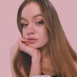 crystal_lure_vip from onlyfans