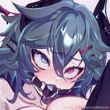 646997196192886784 from fansly