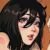 529493398835437568 from fansly