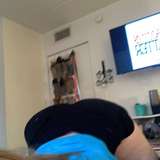 secret24143 from onlyfans