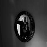 anxietyangel2 from onlyfans