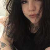 ivorydaggers from onlyfans