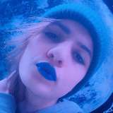 junodeer from onlyfans