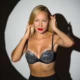 wise_mommyy from onlyfans