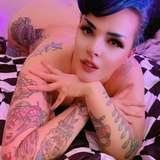 geishamonroe from onlyfans