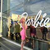 stellarloving from onlyfans