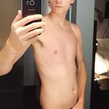 twinkboyfacial from onlyfans